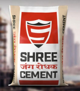 jungrodhak cement
