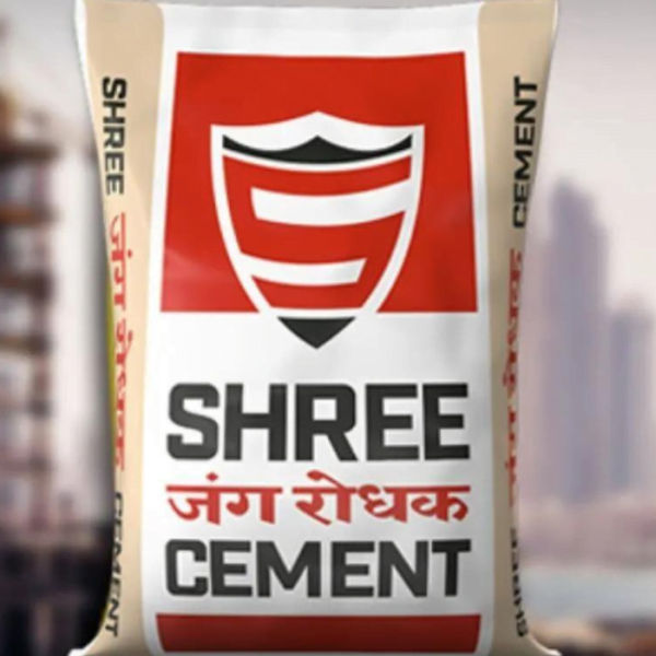 jungrodhak cement