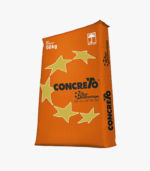 Nuvoco Concreto Cement Lafarge Concreto Cement