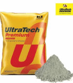 premium cement