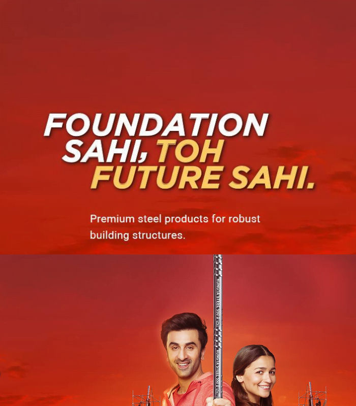 rungta steel rungta steel