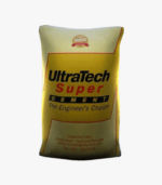 super ultratech