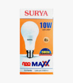surya 10 w led