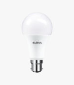 Surya Neo Max 10W Led Bulb