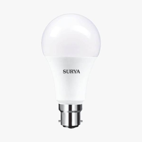 Surya Neo Max 10W Led Bulb