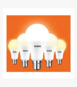 surya led maxx