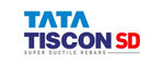 Tata Tiscon