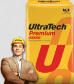 ultratech premium