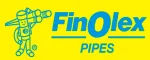 Finolex