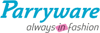 Parryware
