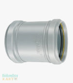 Finolex Coupler Socket