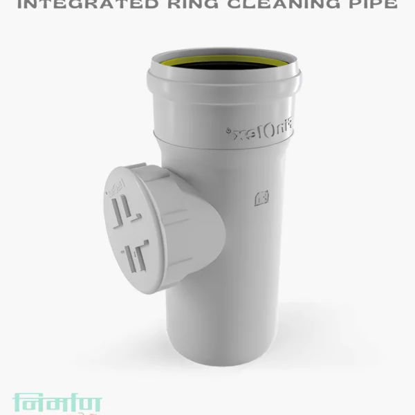 cleaning-pipe-finolex