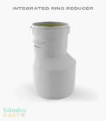 finolex-integrated-reducer