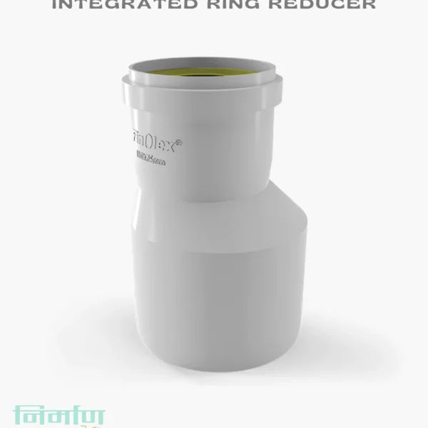 finolex-integrated-reducer