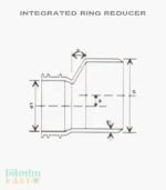 finolex-integrated-reducer-2d