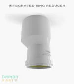 integrated-reducer-finolex