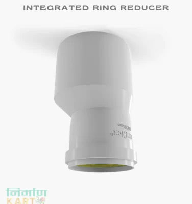 integrated-reducer-finolex