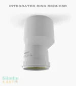 reducer-integrated-finolex