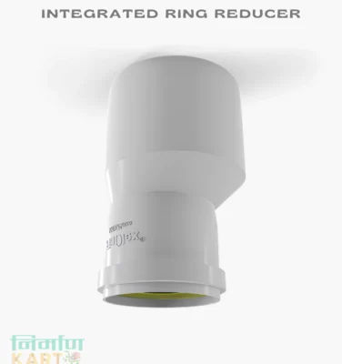 reducer-integrated-finolex