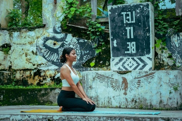 300 hour Kundalini Yoga Teacher Training in Rishikesh, India