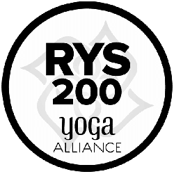 rys-200