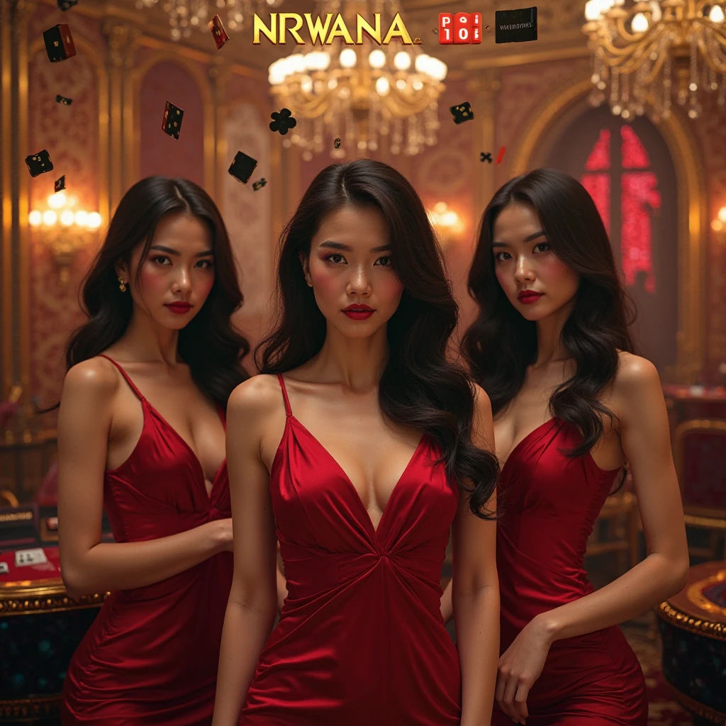TENTANG-KAMI
