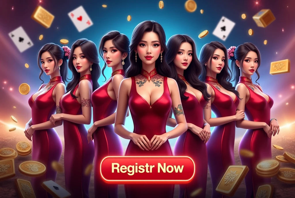 REGISTER