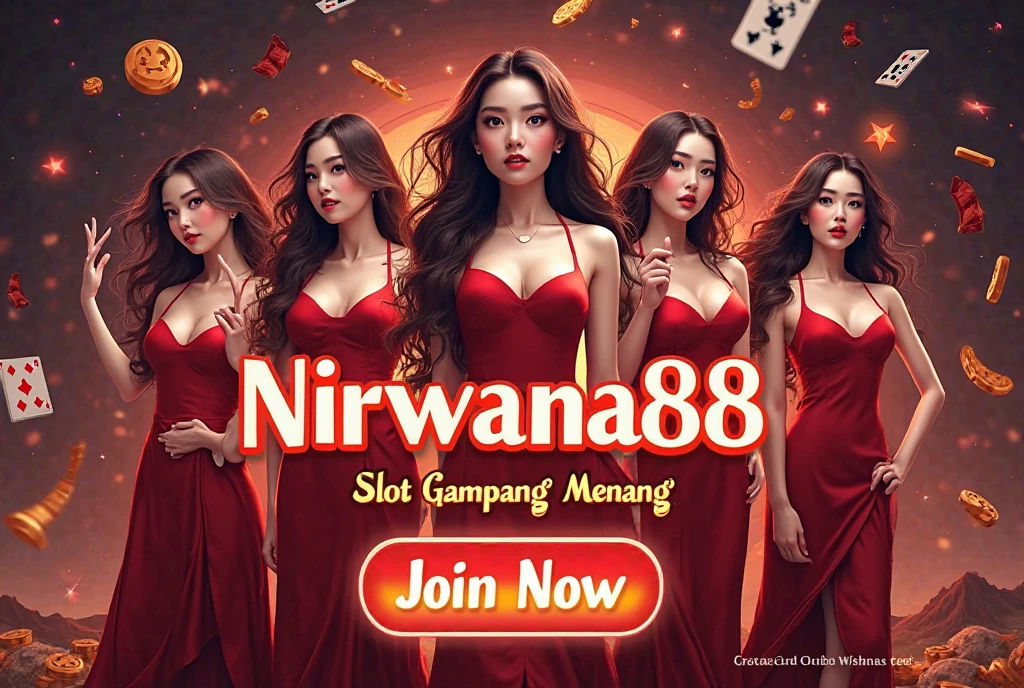 REGISTER