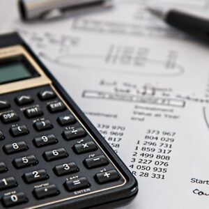 Financial accounting course by NISD Kolkata