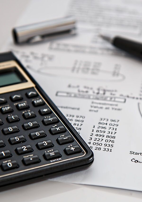 Financial accounting course by NISD Kolkata