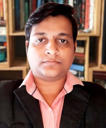 Jhotan Mondal, Faculty of Banking and Financial Accounting