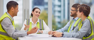 bbs-consultancy,NEBOSH, IOSH, ISO 45001, Safety Officer Courses, Safety Diploma