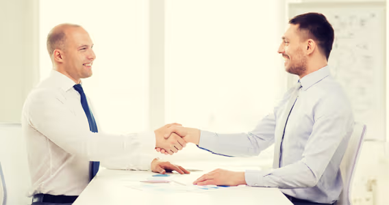 endorsement,NEBOSH, IOSH, ISO 45001, Safety Officer Courses, Safety Diploma