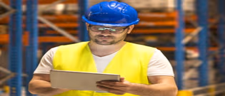 tpo,NEBOSH, IOSH, ISO 45001, Safety Officer Courses, Safety Diploma