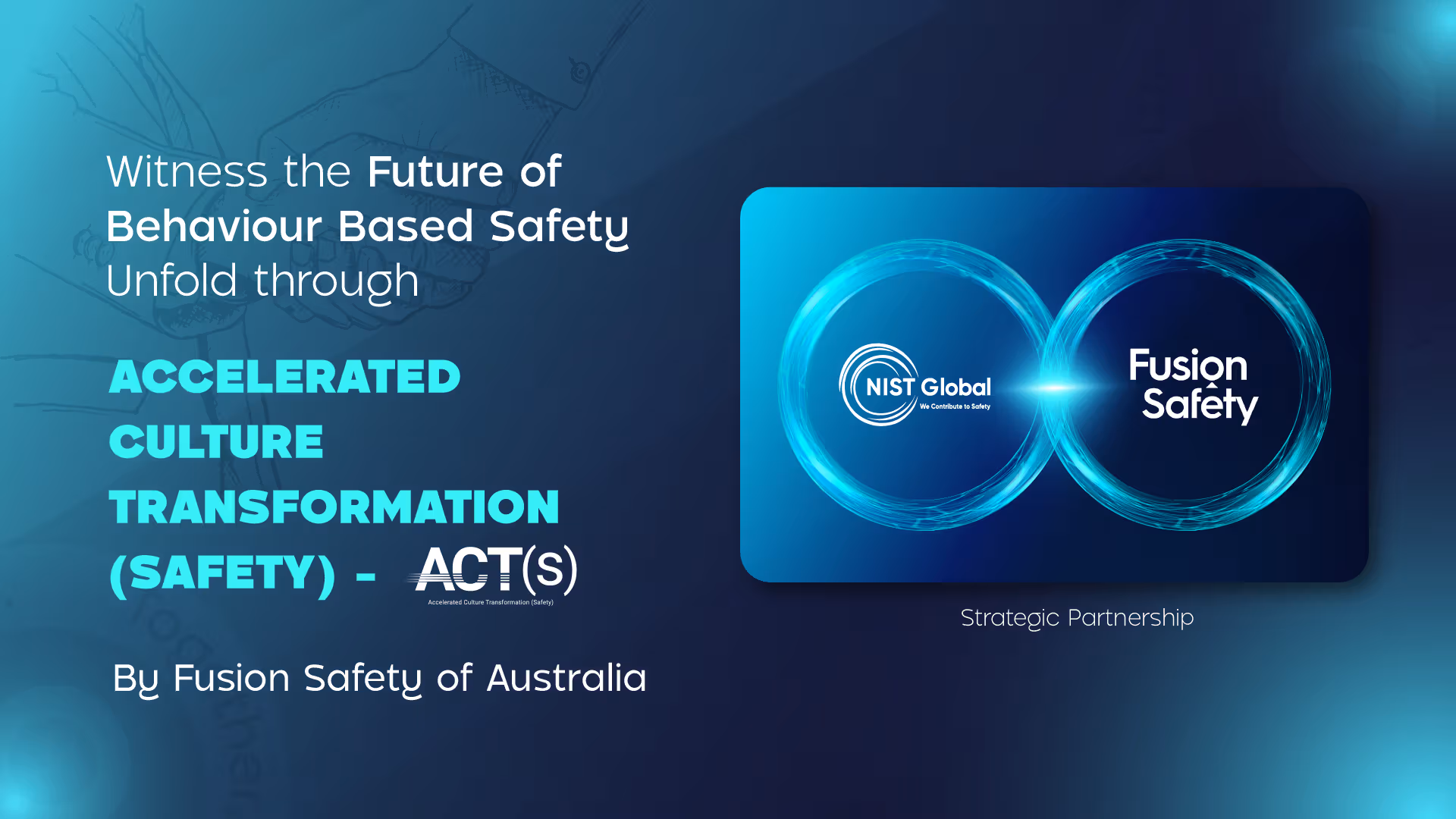 NEBOSH, IOSH, ISO 45001, Safety Officer Courses, Safety Diploma