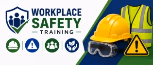Workplace Safety Training