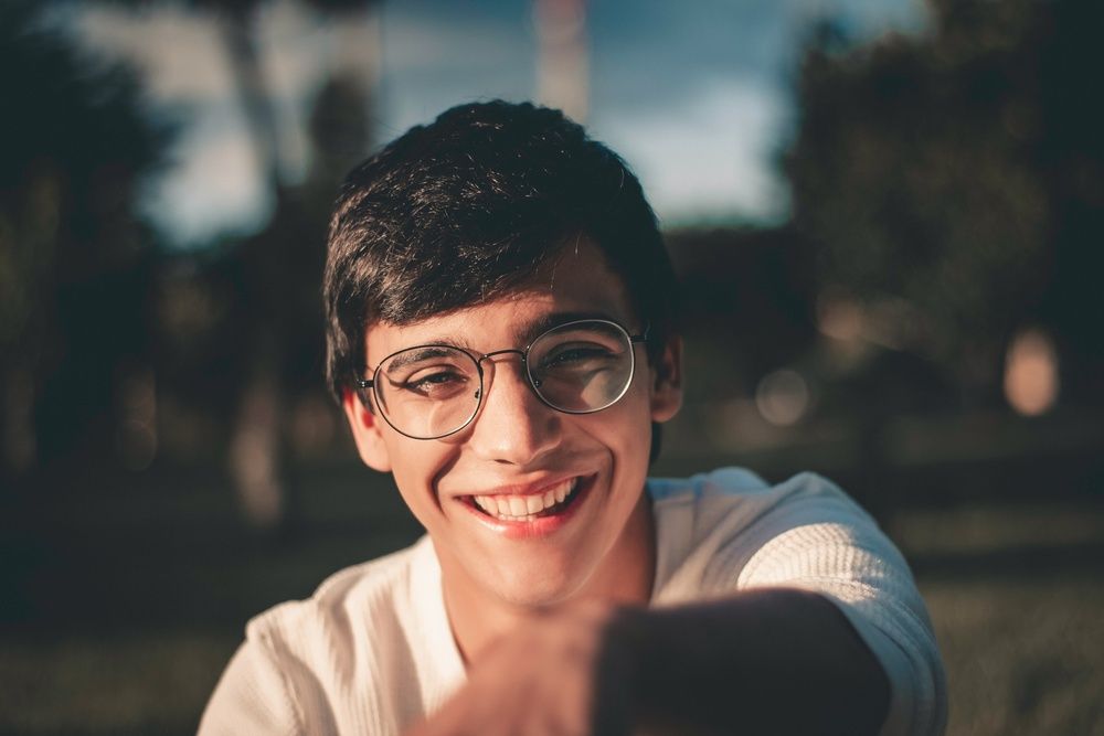 Rajesh Kumar