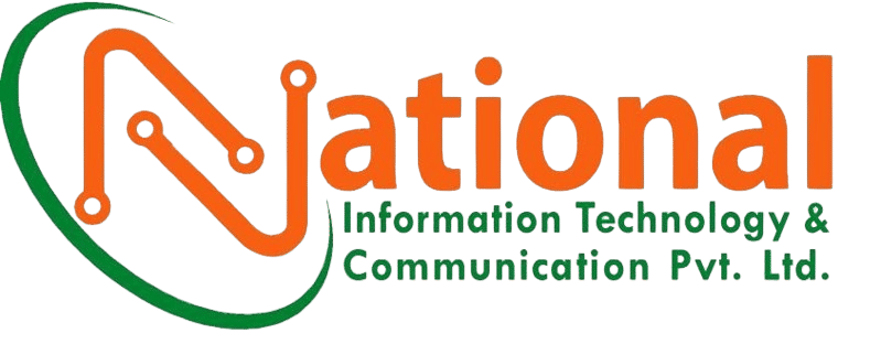 National ITC Nepal