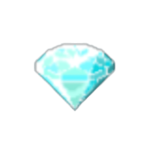 Resources