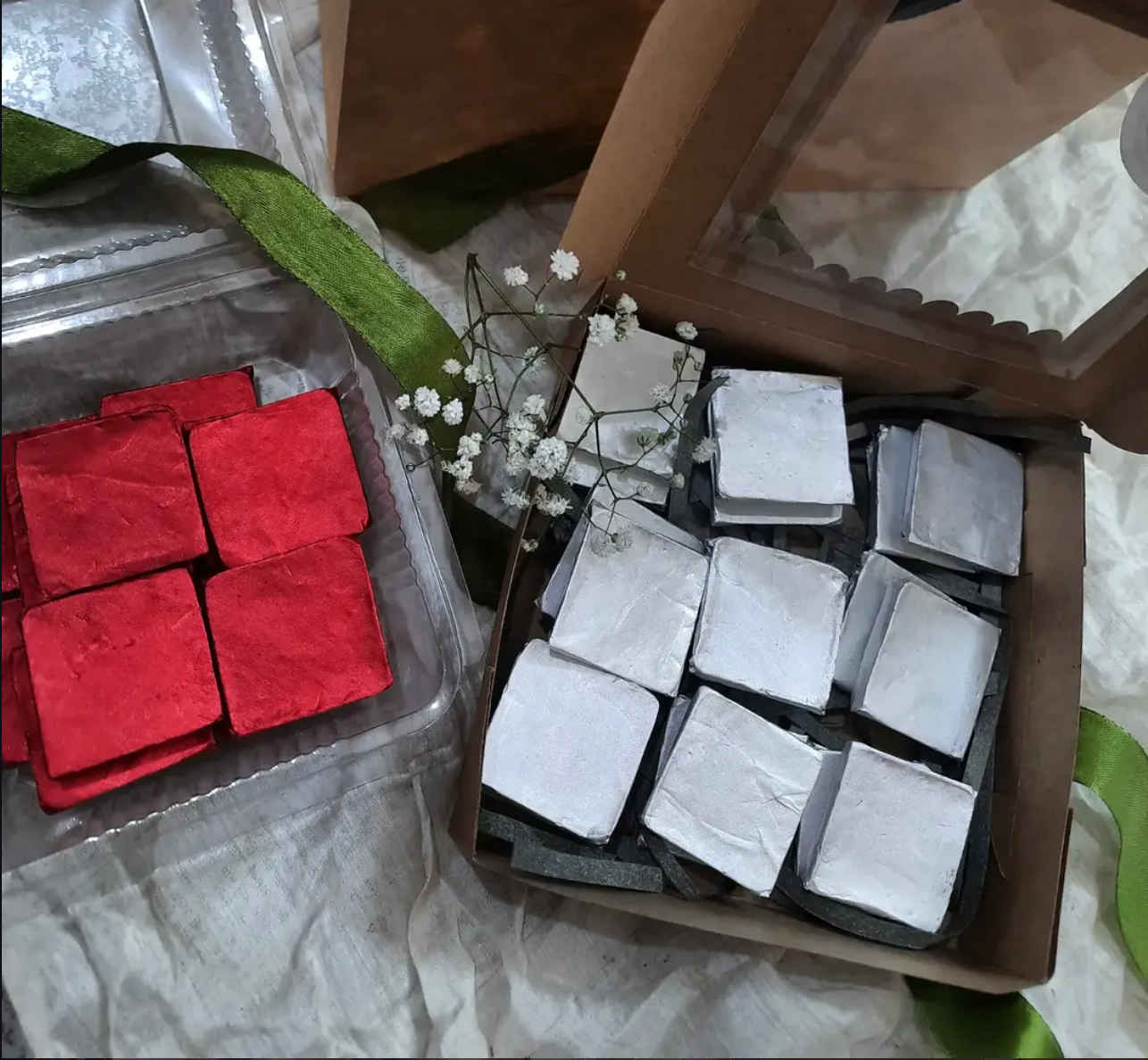 Chocolates