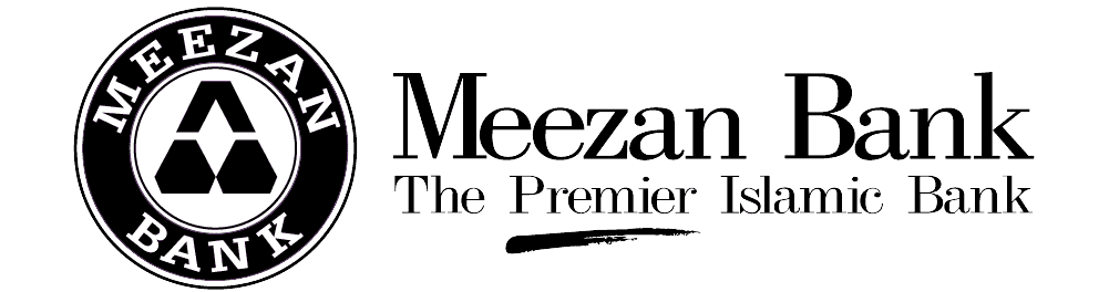 Meezan Bank Logo