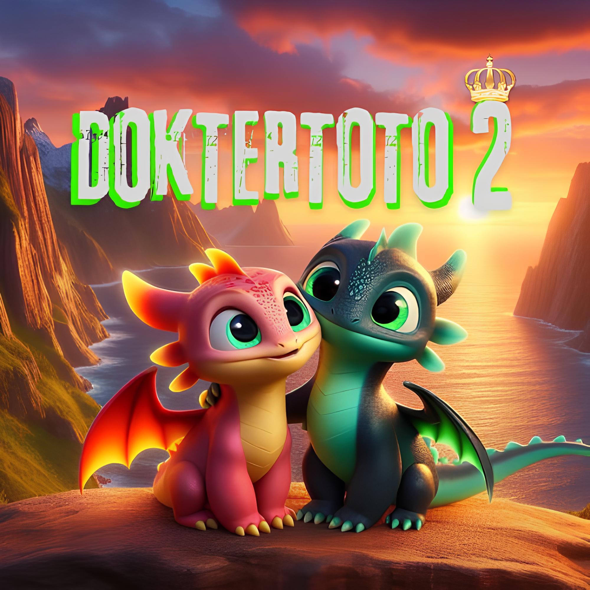 DOKTERTOTO2 ~ Solusinya Hiburan Online Untuk Seluruh Kalangan - WooCommerce eCommerce