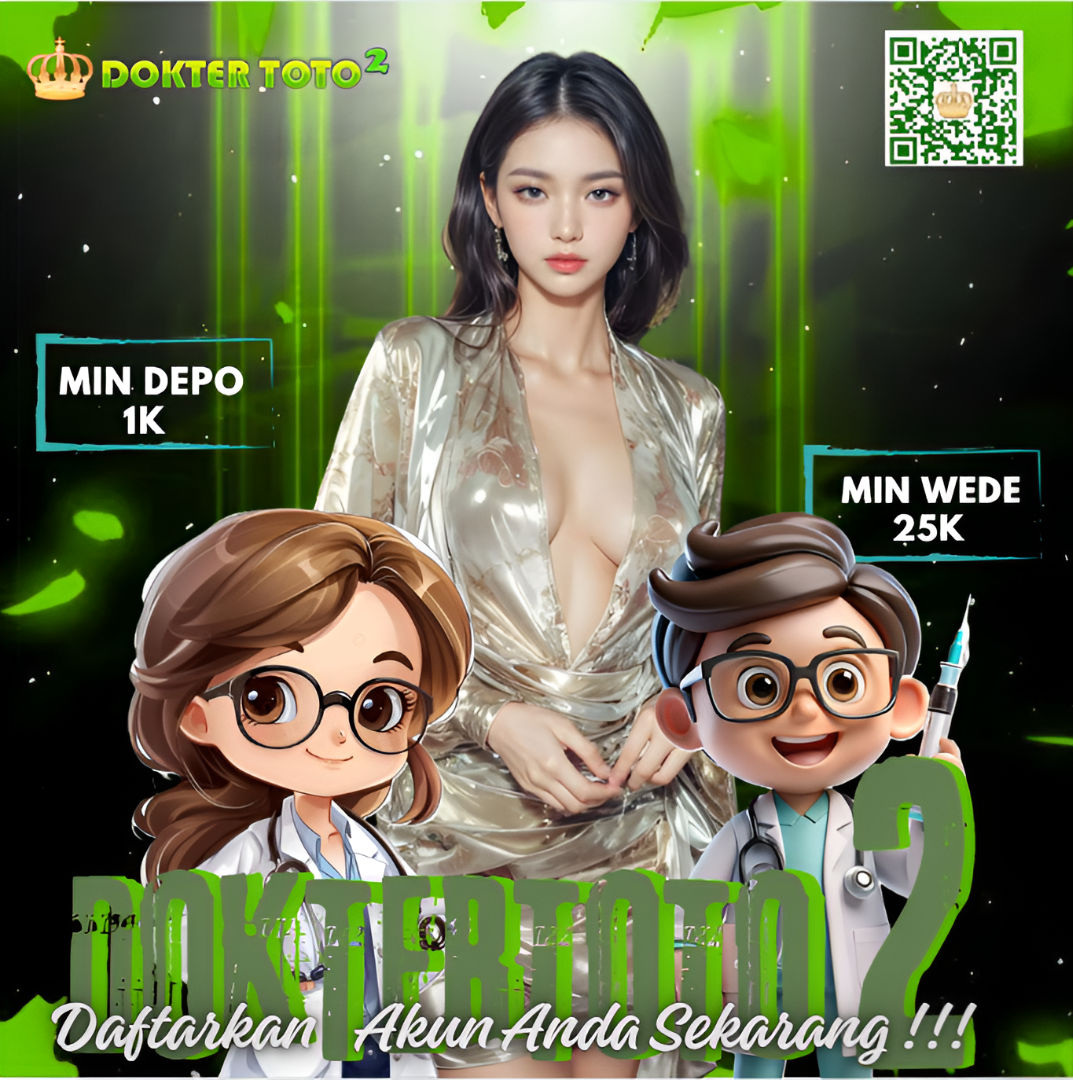 DOKTERTOTO2