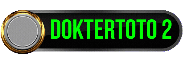 DOKTERTOTO2
