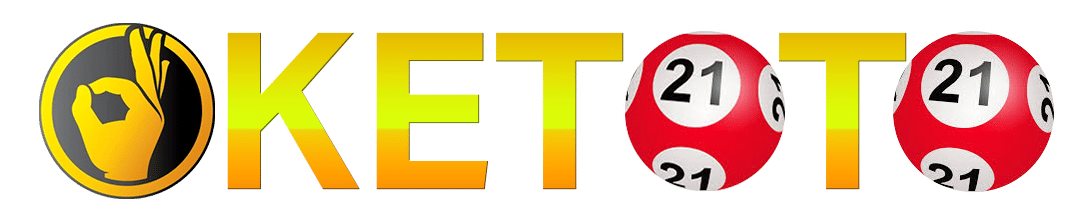 OKETOTO 🛩️ Tempat Bermain judi Online Terbaik Di Tahun Ini.