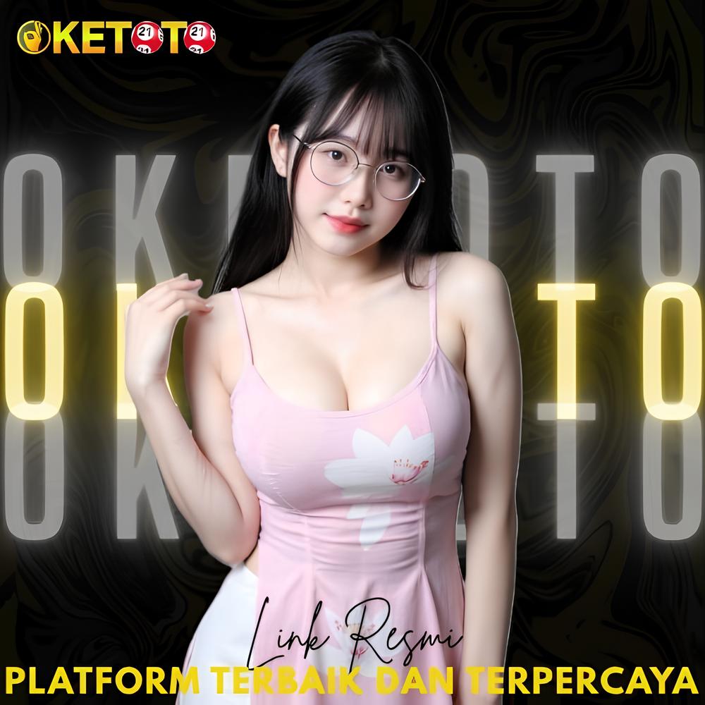 OKETOTO