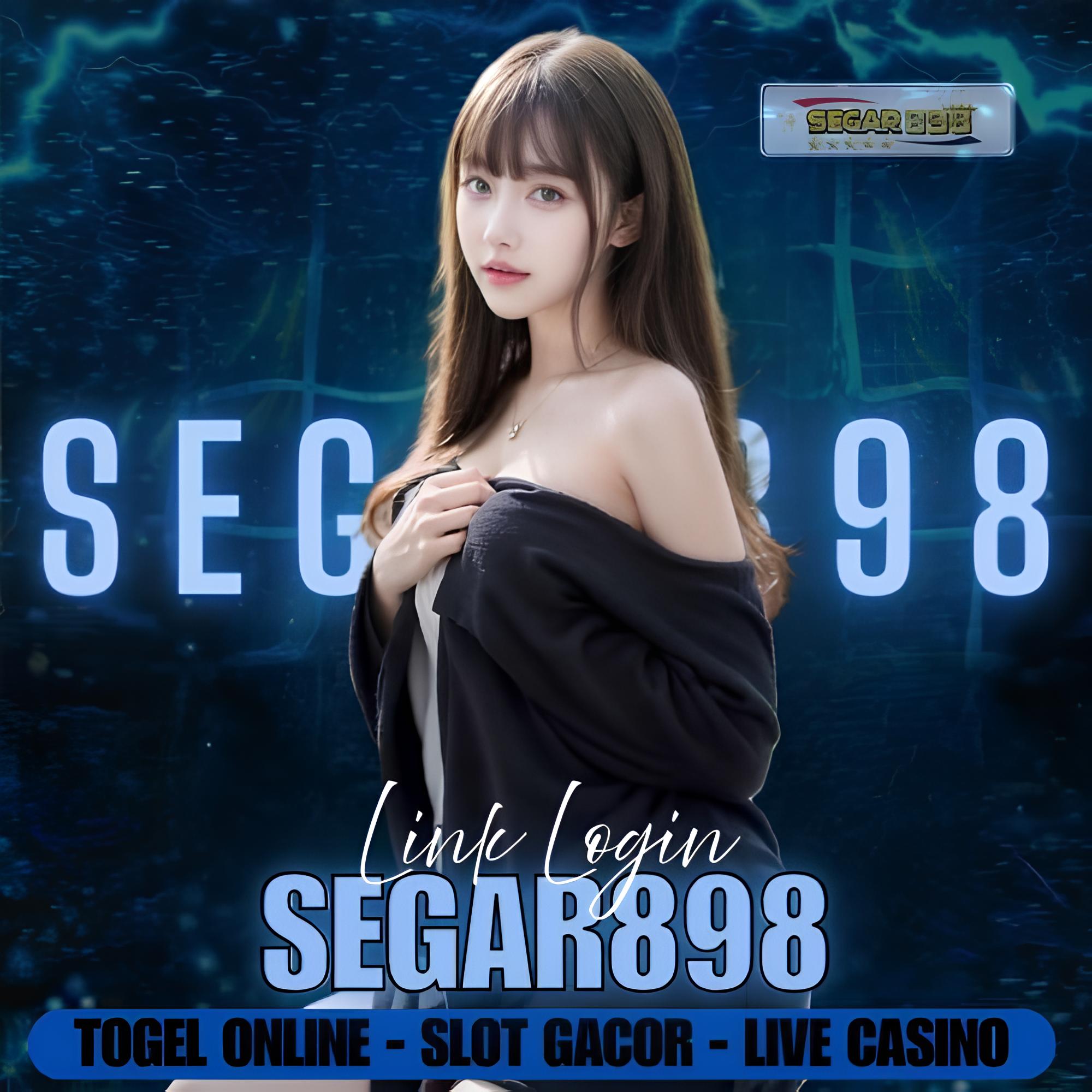 SITUS TOTO ONLINE DAN BANDAR TOGEL TERPERCAYA