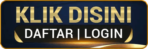 DOKTERTOTO2 DAFTAR