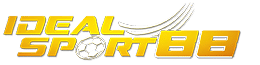 logo IDEALSPORT88