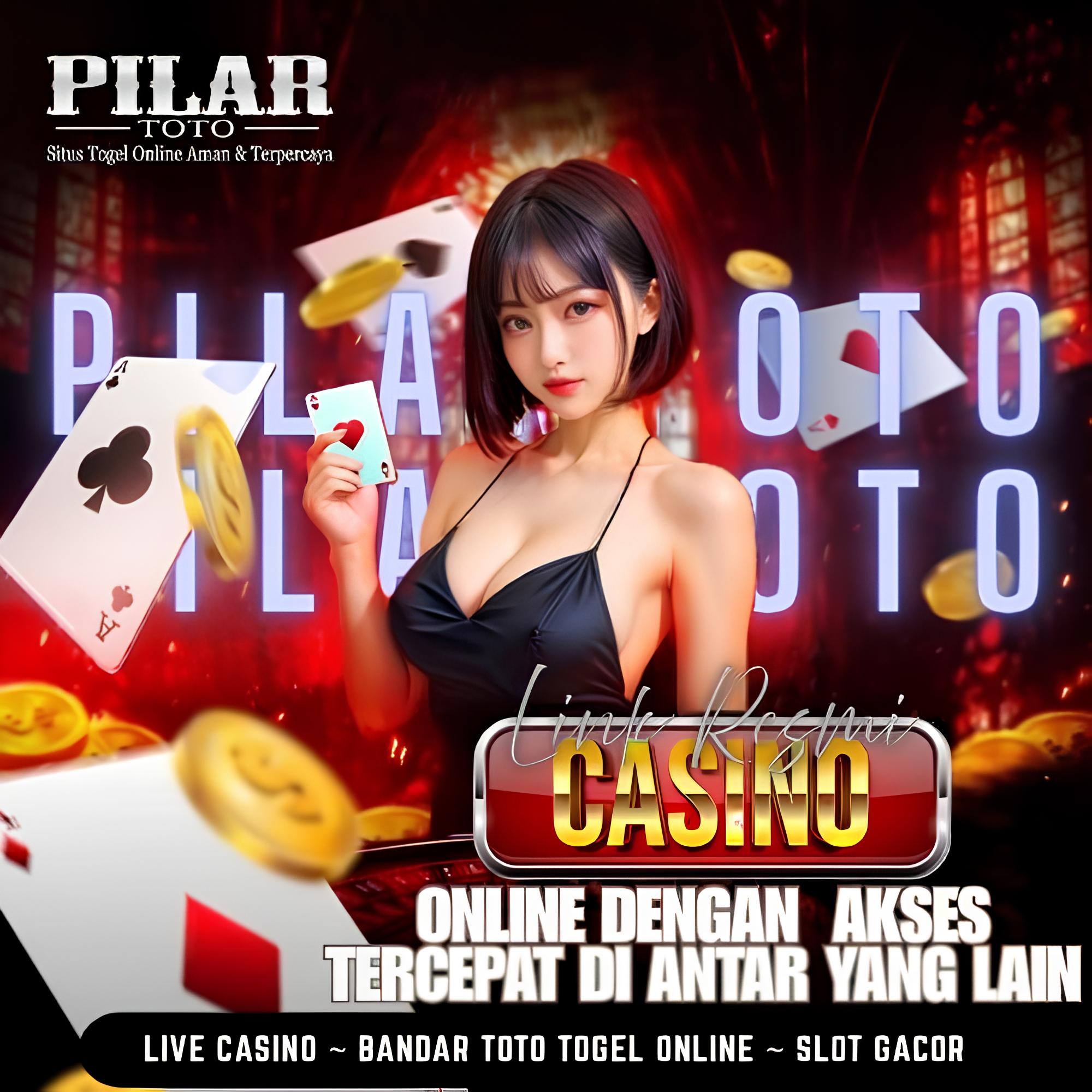 Collage of Elements items